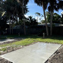 Electrical Contractors near Haines City, FL .